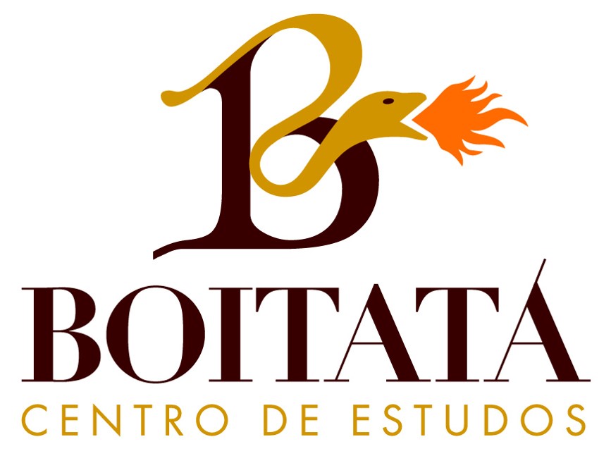Boitatá Centro de Estudos